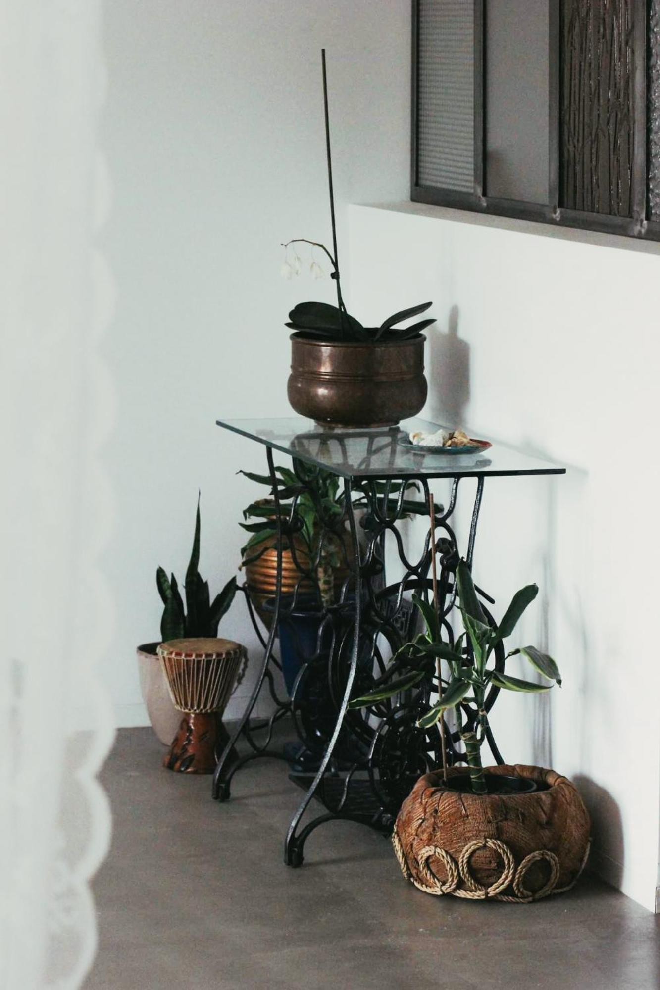 Ferienwohnung Casa De Luzes Amarante Zimmer foto