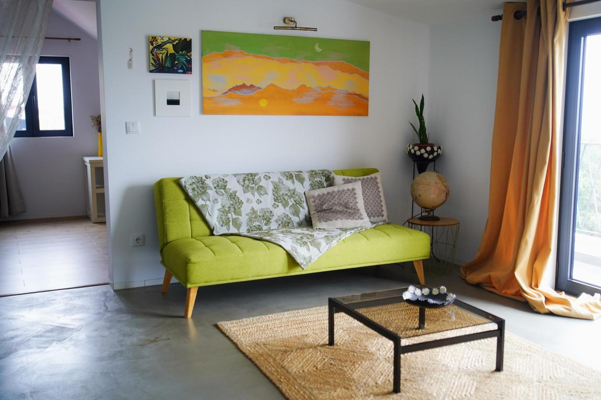 Ferienwohnung Casa De Luzes Amarante Exterior foto